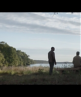 Filename=AvengersEndgame-1224.jpg
Filesize=160KiB
Dimensions=1920x1080
Date added=Jul 31, 2019 AvengersEndgame-1224.jpg
