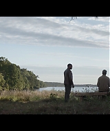 Filename=AvengersEndgame-1225.jpg
Filesize=159KiB
Dimensions=1920x1080
Date added=Jul 31, 2019 AvengersEndgame-1225.jpg
