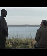 Filename=AvengersEndgame-1254.jpg
Filesize=104KiB
Dimensions=1920x1080
Date added=Jul 31, 2019 AvengersEndgame-1254.jpg
