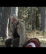 Filename=AvengersEndgame-1261.jpg
Filesize=177KiB
Dimensions=1920x1080
Date added=Jul 31, 2019 AvengersEndgame-1261.jpg