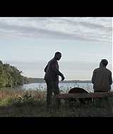Filename=AvengersEndgame-1268.jpg
Filesize=154KiB
Dimensions=1920x1080
Date added=Jul 31, 2019 AvengersEndgame-1268.jpg