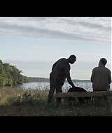 Filename=AvengersEndgame-1269.jpg
Filesize=154KiB
Dimensions=1920x1080
Date added=Jul 31, 2019 AvengersEndgame-1269.jpg