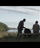 Filename=AvengersEndgame-1270.jpg
Filesize=154KiB
Dimensions=1920x1080
Date added=Jul 31, 2019 AvengersEndgame-1270.jpg