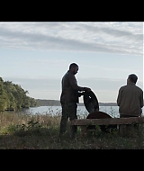 Filename=AvengersEndgame-1271.jpg
Filesize=154KiB
Dimensions=1920x1080
Date added=Jul 31, 2019 AvengersEndgame-1271.jpg