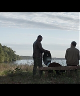Filename=AvengersEndgame-1272.jpg
Filesize=153KiB
Dimensions=1920x1080
Date added=Jul 31, 2019 AvengersEndgame-1272.jpg