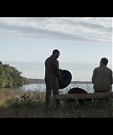 Filename=AvengersEndgame-1273.jpg
Filesize=154KiB
Dimensions=1920x1080
Date added=Jul 31, 2019 AvengersEndgame-1273.jpg