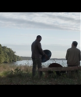 Filename=AvengersEndgame-1274.jpg
Filesize=154KiB
Dimensions=1920x1080
Date added=Jul 31, 2019 AvengersEndgame-1274.jpg
