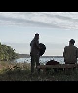 Filename=AvengersEndgame-1275.jpg
Filesize=153KiB
Dimensions=1920x1080
Date added=Jul 31, 2019 AvengersEndgame-1275.jpg