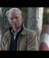 Filename=AvengersEndgame-1277.jpg
Filesize=113KiB
Dimensions=1920x1080
Date added=Jul 31, 2019 AvengersEndgame-1277.jpg