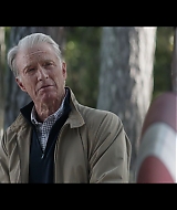 Filename=AvengersEndgame-1278.jpg
Filesize=111KiB
Dimensions=1920x1080
Date added=Jul 31, 2019 AvengersEndgame-1278.jpg