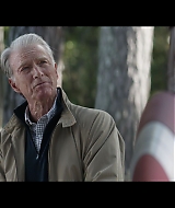 Filename=AvengersEndgame-1279.jpg
Filesize=111KiB
Dimensions=1920x1080
Date added=Jul 31, 2019 AvengersEndgame-1279.jpg