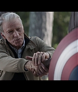 Filename=AvengersEndgame-1281.jpg
Filesize=114KiB
Dimensions=1920x1080
Date added=Jul 31, 2019 AvengersEndgame-1281.jpg