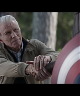 Filename=AvengersEndgame-1282.jpg
Filesize=119KiB
Dimensions=1920x1080
Date added=Jul 31, 2019 AvengersEndgame-1282.jpg
