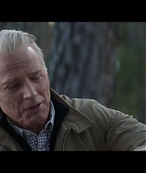 Filename=AvengersEndgame-1283.jpg
Filesize=108KiB
Dimensions=1920x1080
Date added=Jul 31, 2019 AvengersEndgame-1283.jpg