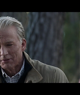 Filename=AvengersEndgame-1284.jpg
Filesize=104KiB
Dimensions=1920x1080
Date added=Jul 31, 2019 AvengersEndgame-1284.jpg