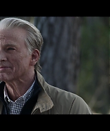 Filename=AvengersEndgame-1292.jpg
Filesize=111KiB
Dimensions=1920x1080
Date added=Jul 31, 2019 AvengersEndgame-1292.jpg