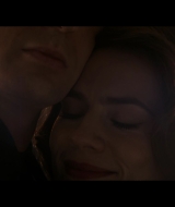 Filename=AvengersEndgame-1307.jpg
Filesize=63KiB
Dimensions=1920x1080
Date added=Jul 31, 2019 AvengersEndgame-1307.jpg