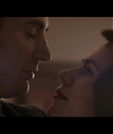 Filename=AvengersEndgame-1314.jpg
Filesize=71KiB
Dimensions=1920x1080
Date added=Jul 31, 2019 AvengersEndgame-1314.jpg