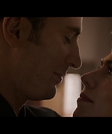Filename=AvengersEndgame-1316.jpg
Filesize=77KiB
Dimensions=1920x1080
Date added=Jul 31, 2019 AvengersEndgame-1316.jpg