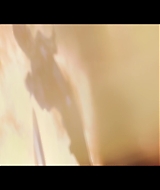 Filename=AvengersEndgame-1319.jpg
Filesize=66KiB
Dimensions=1920x1080
Date added=Jul 31, 2019 AvengersEndgame-1319.jpg