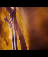 Filename=AvengersEndgame-1320.jpg
Filesize=96KiB
Dimensions=1920x1080
Date added=Jul 31, 2019 AvengersEndgame-1320.jpg