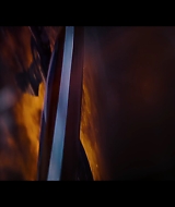 Filename=AvengersEndgame-1321.jpg
Filesize=63KiB
Dimensions=1920x1080
Date added=Jul 31, 2019 AvengersEndgame-1321.jpg