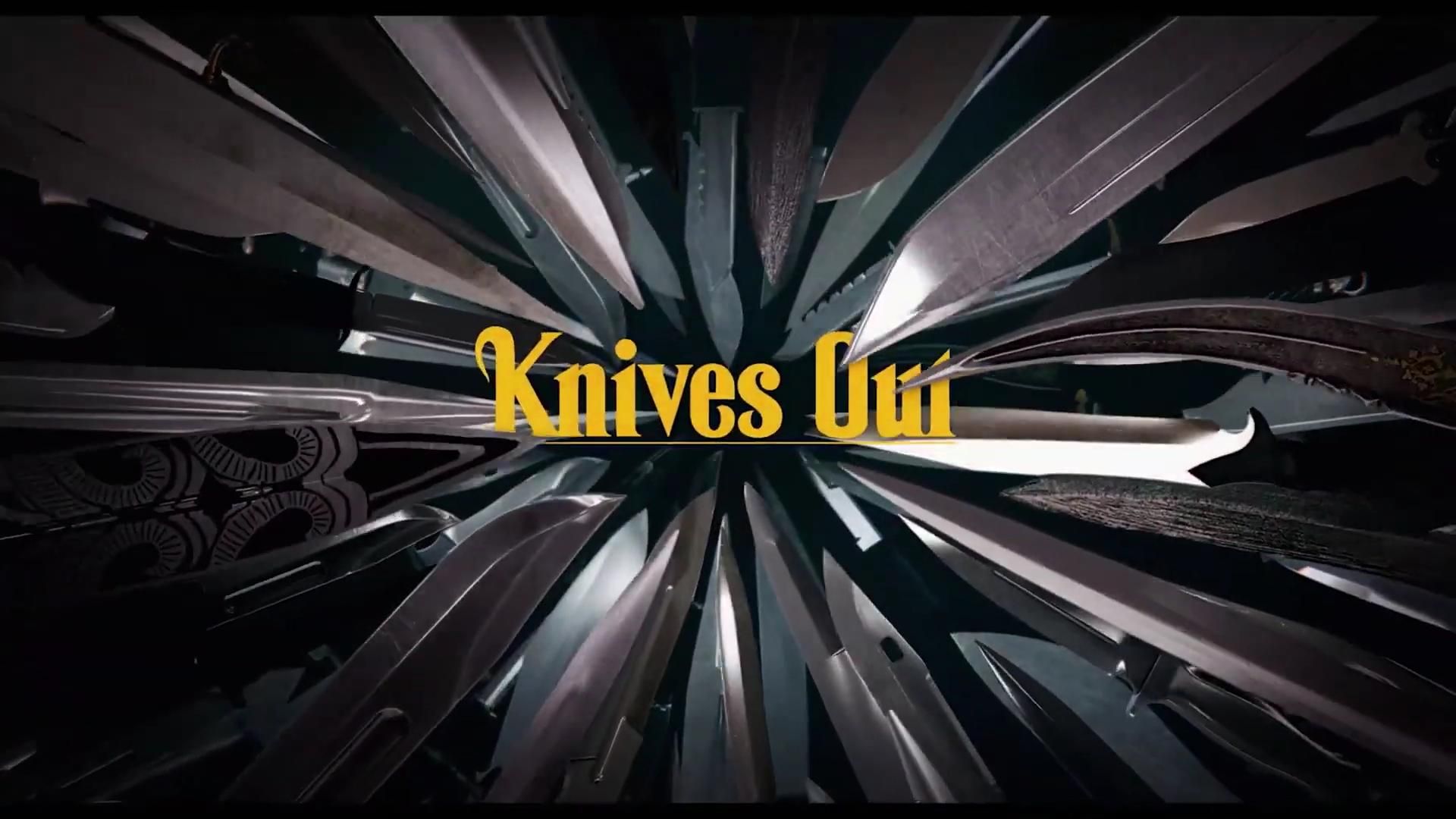 KnivesOutTrailer-22.jpg