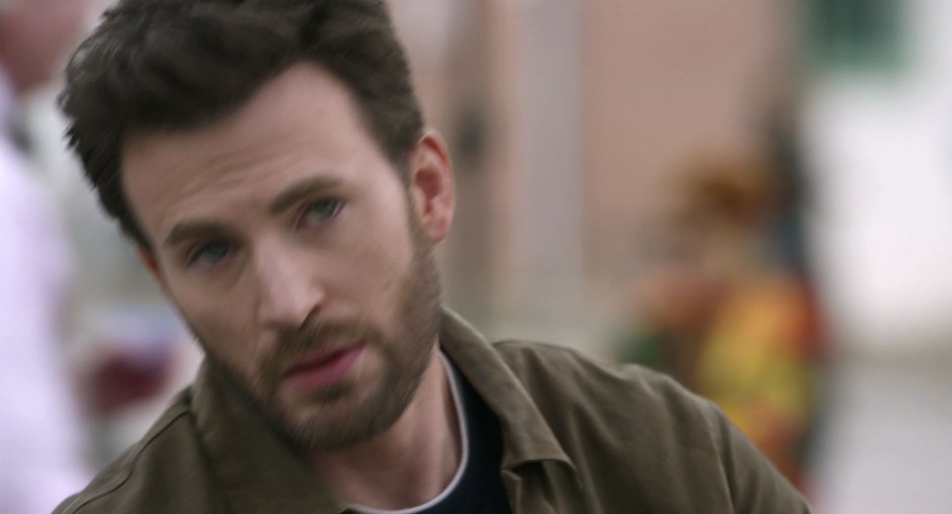 2023-Ghosted-0034.jpg