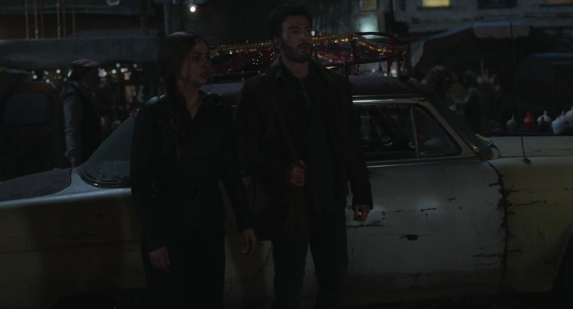 2023-Ghosted-1080.jpg