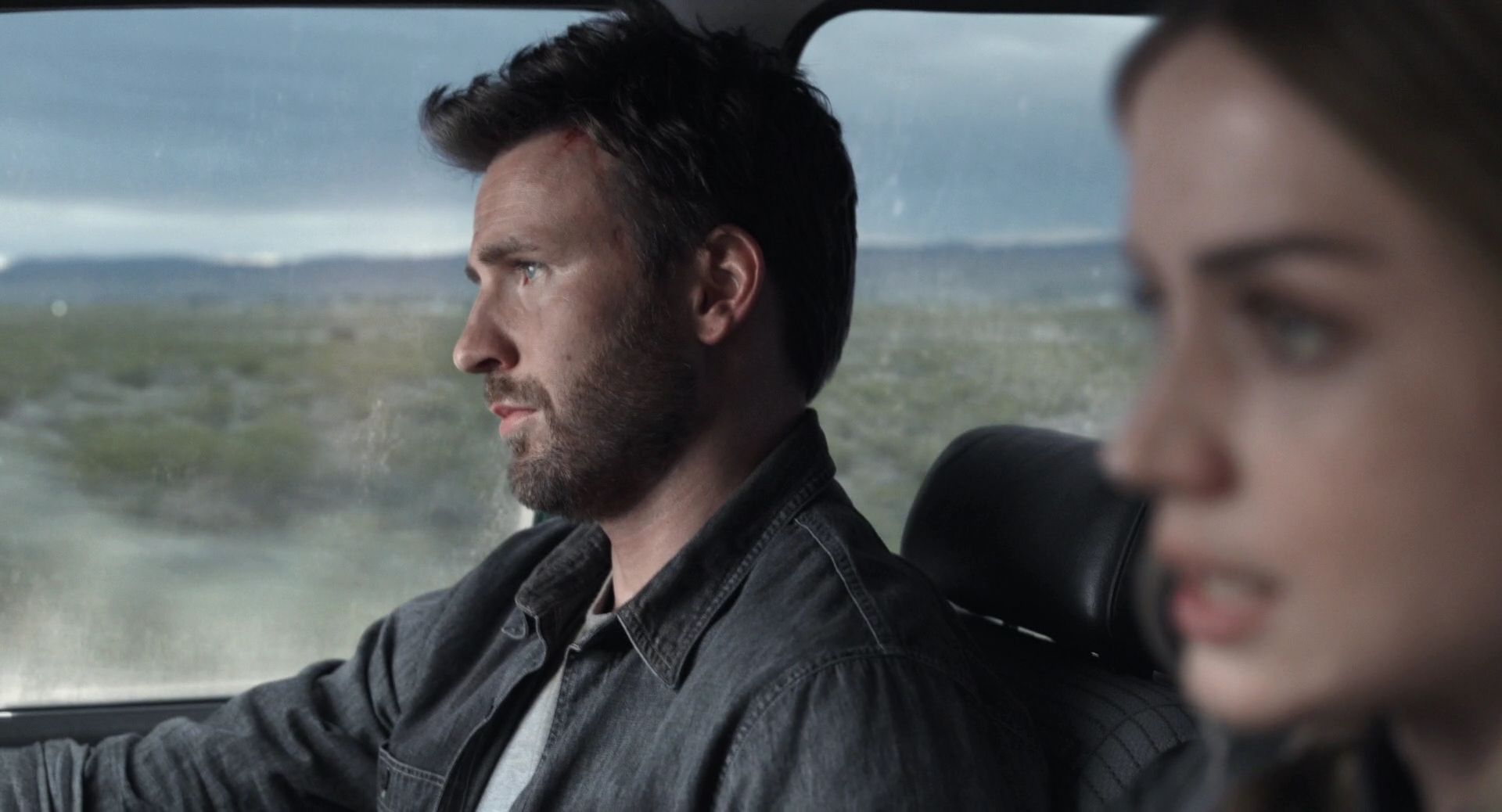 2023-Ghosted-1331.jpg