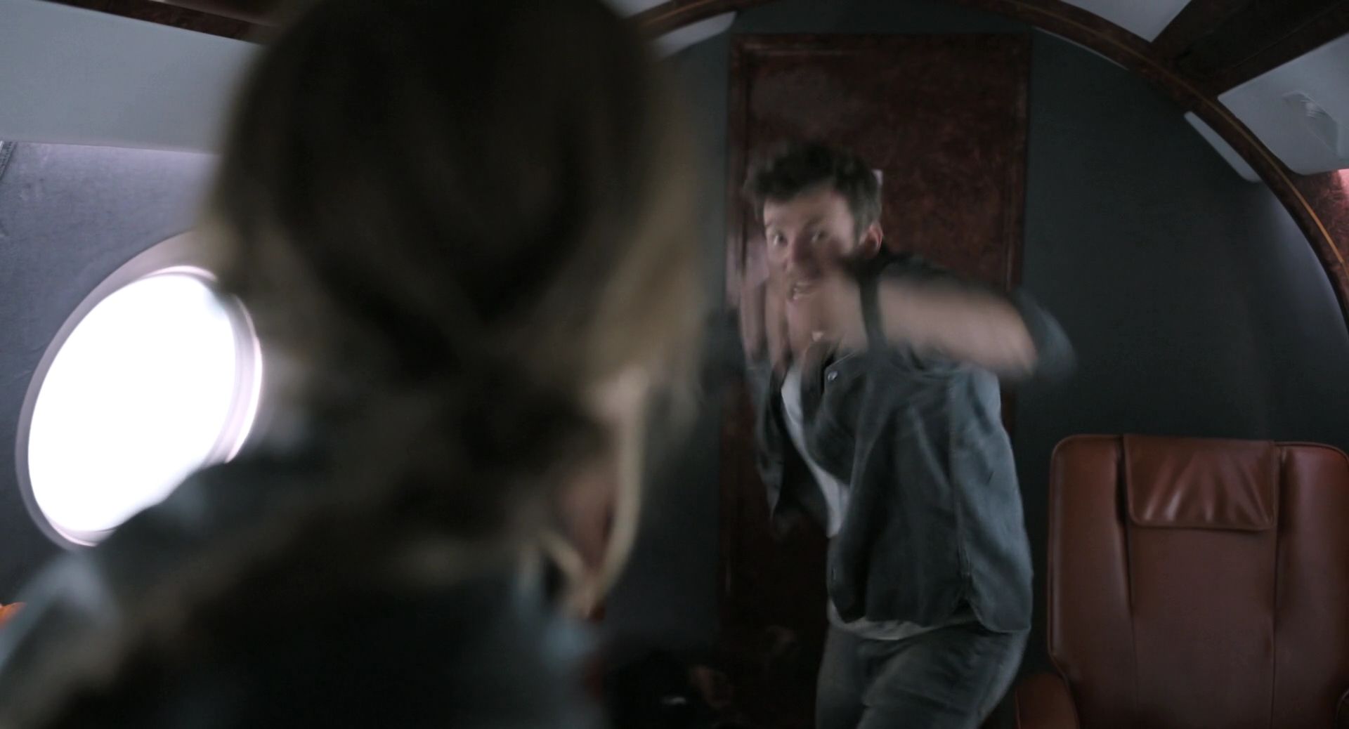 2023-Ghosted-1485.jpg