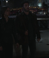 2023-Ghosted-1080.jpg