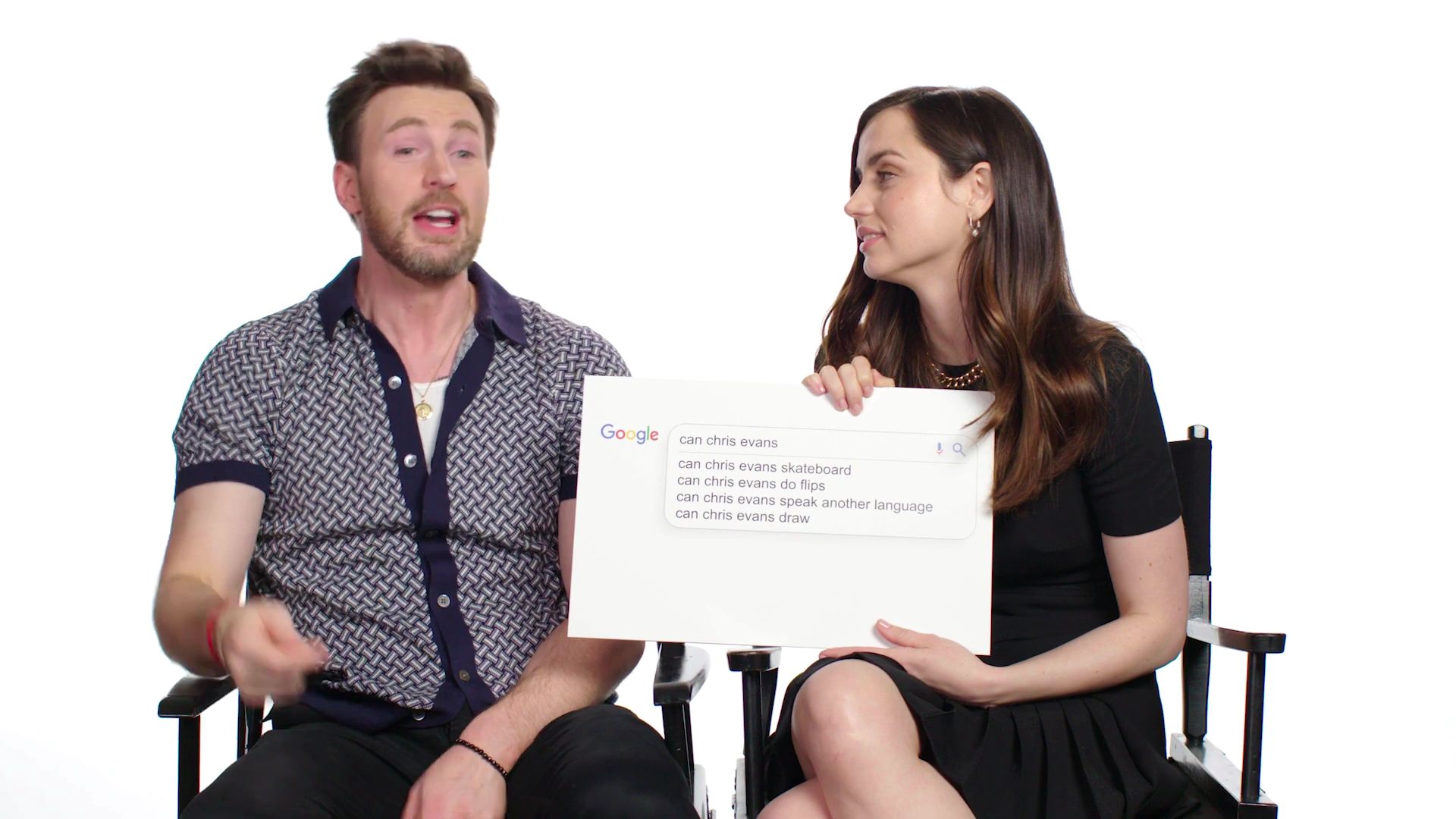 2023-Ghosted_FeaturetteInterview001-341.jpg