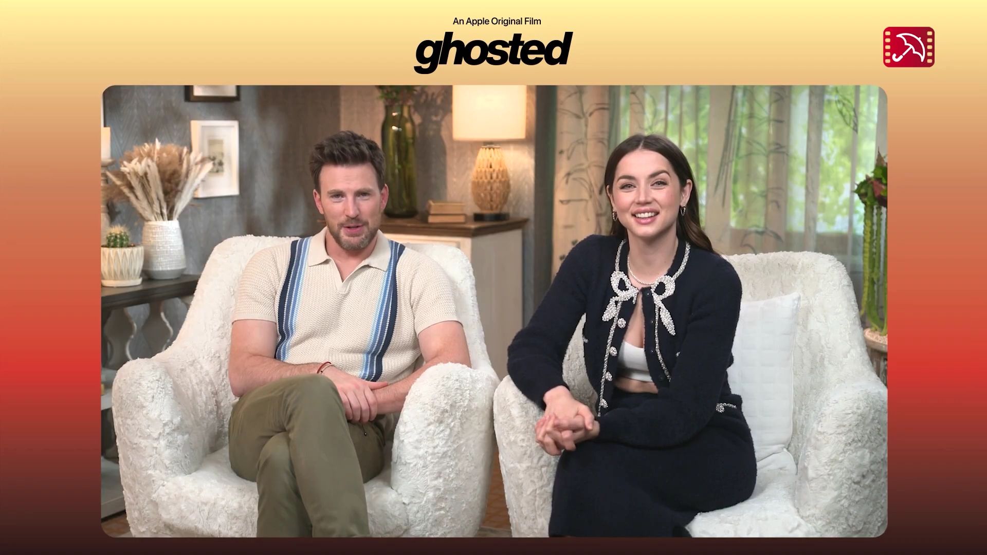 2023-Ghosted_FeaturetteInterview003-001.jpg