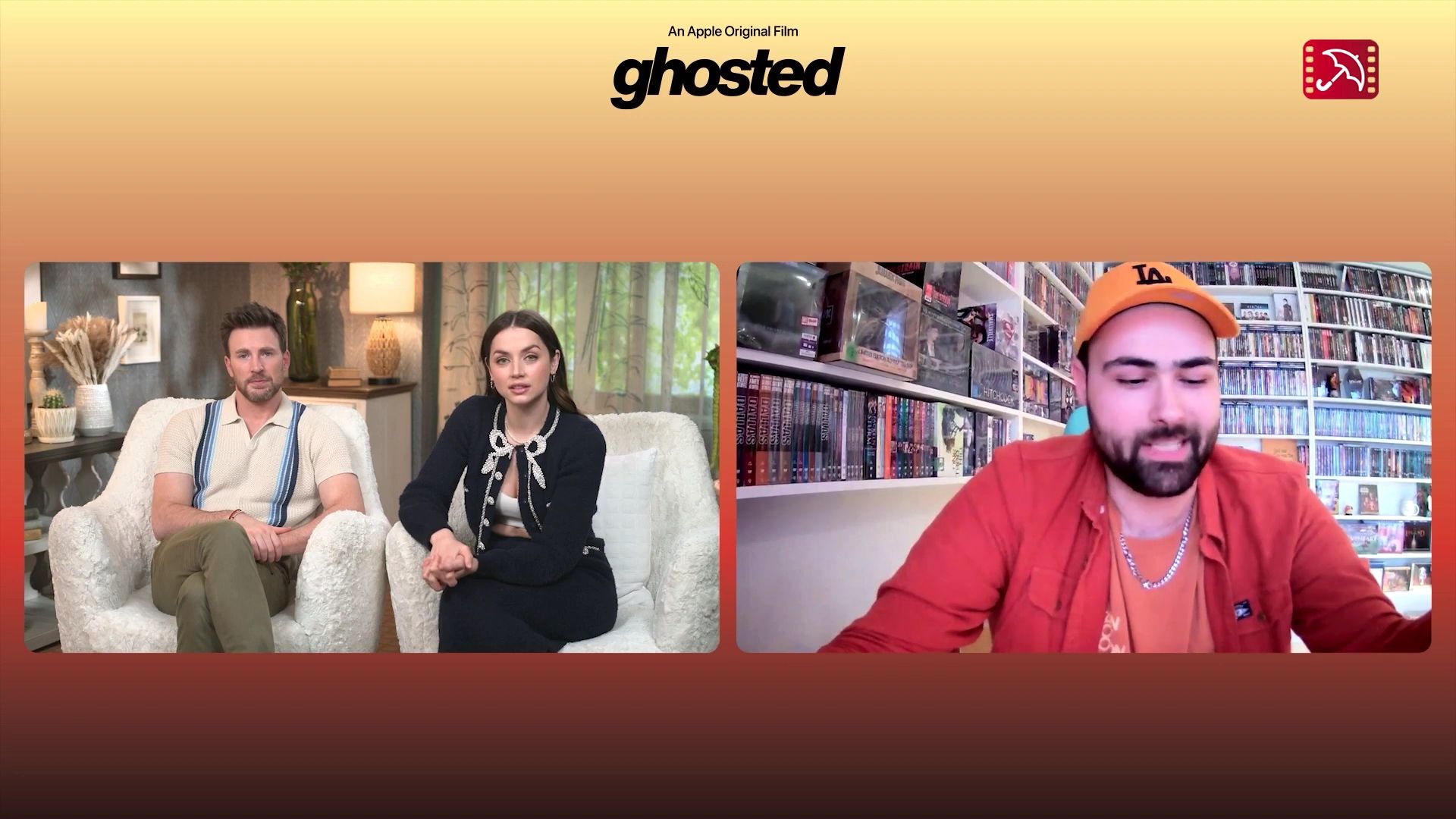 2023-Ghosted_FeaturetteInterview003-009.jpg