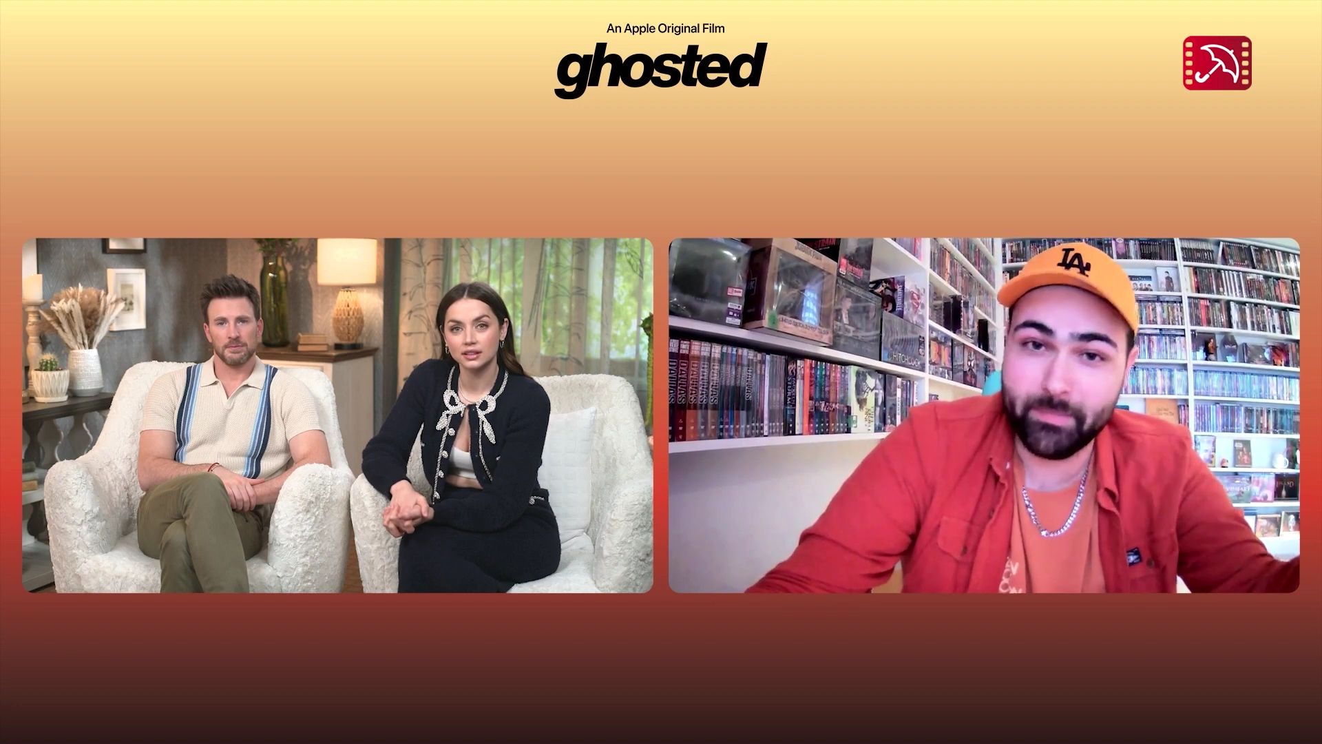 2023-Ghosted_FeaturetteInterview003-010.jpg