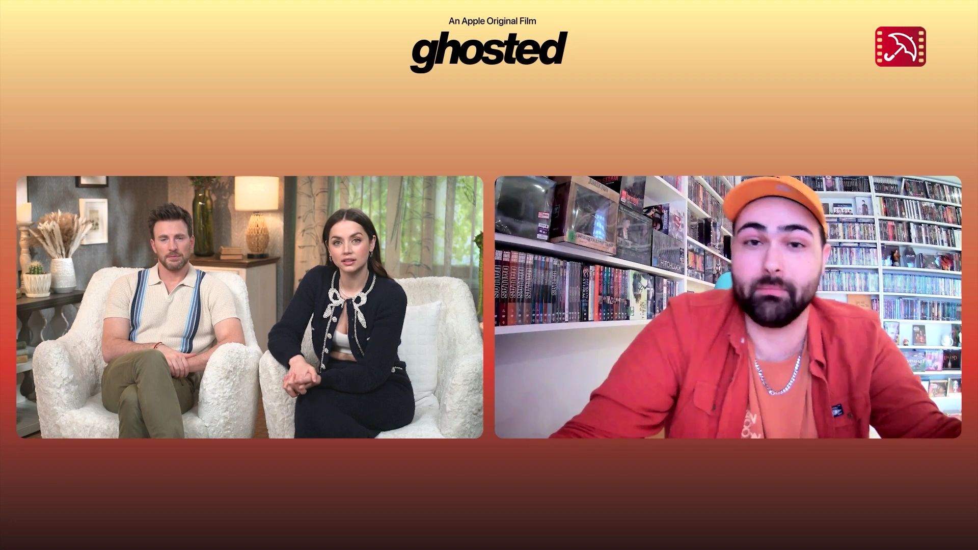 2023-Ghosted_FeaturetteInterview003-012.jpg