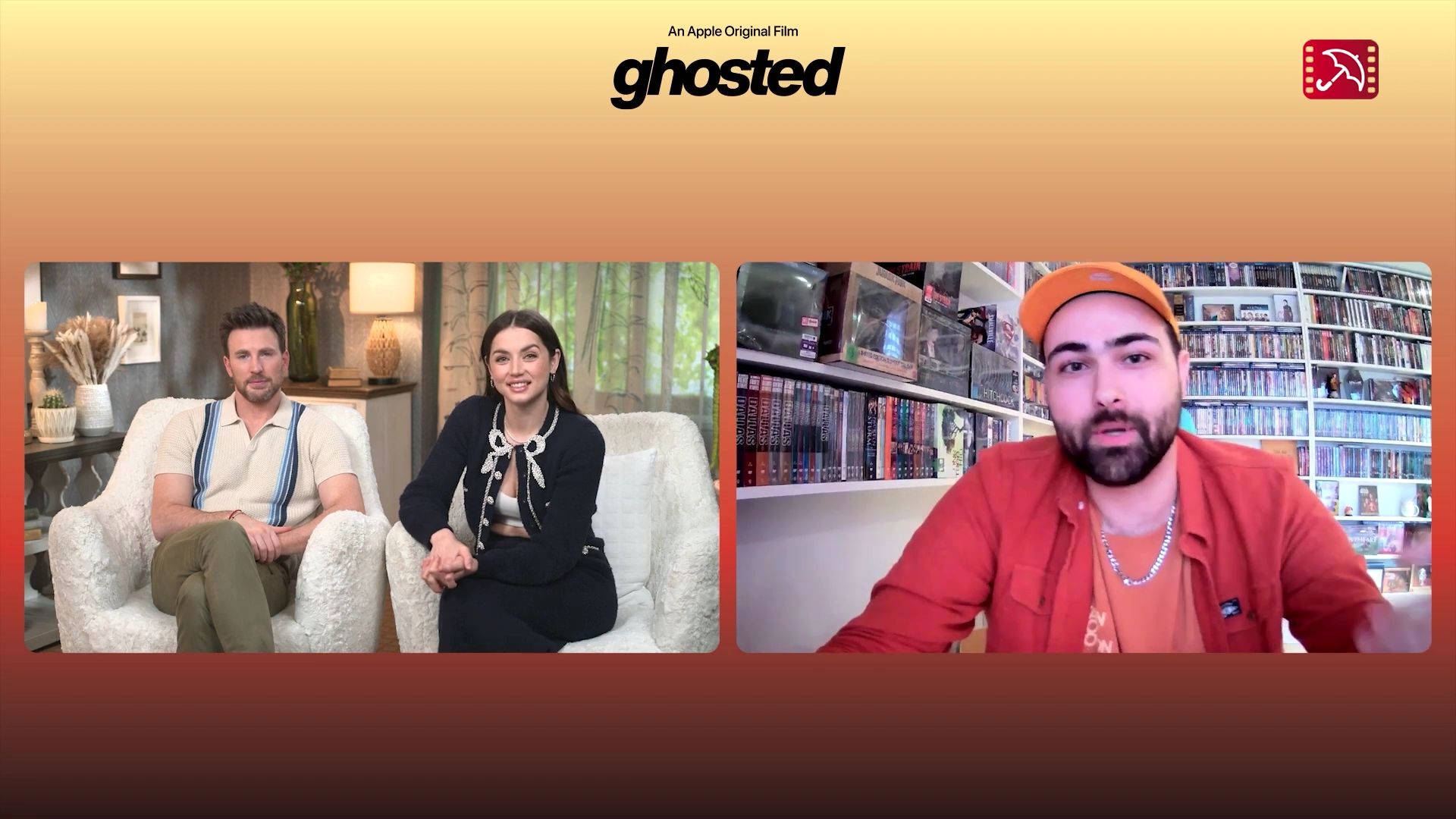 2023-Ghosted_FeaturetteInterview003-014.jpg