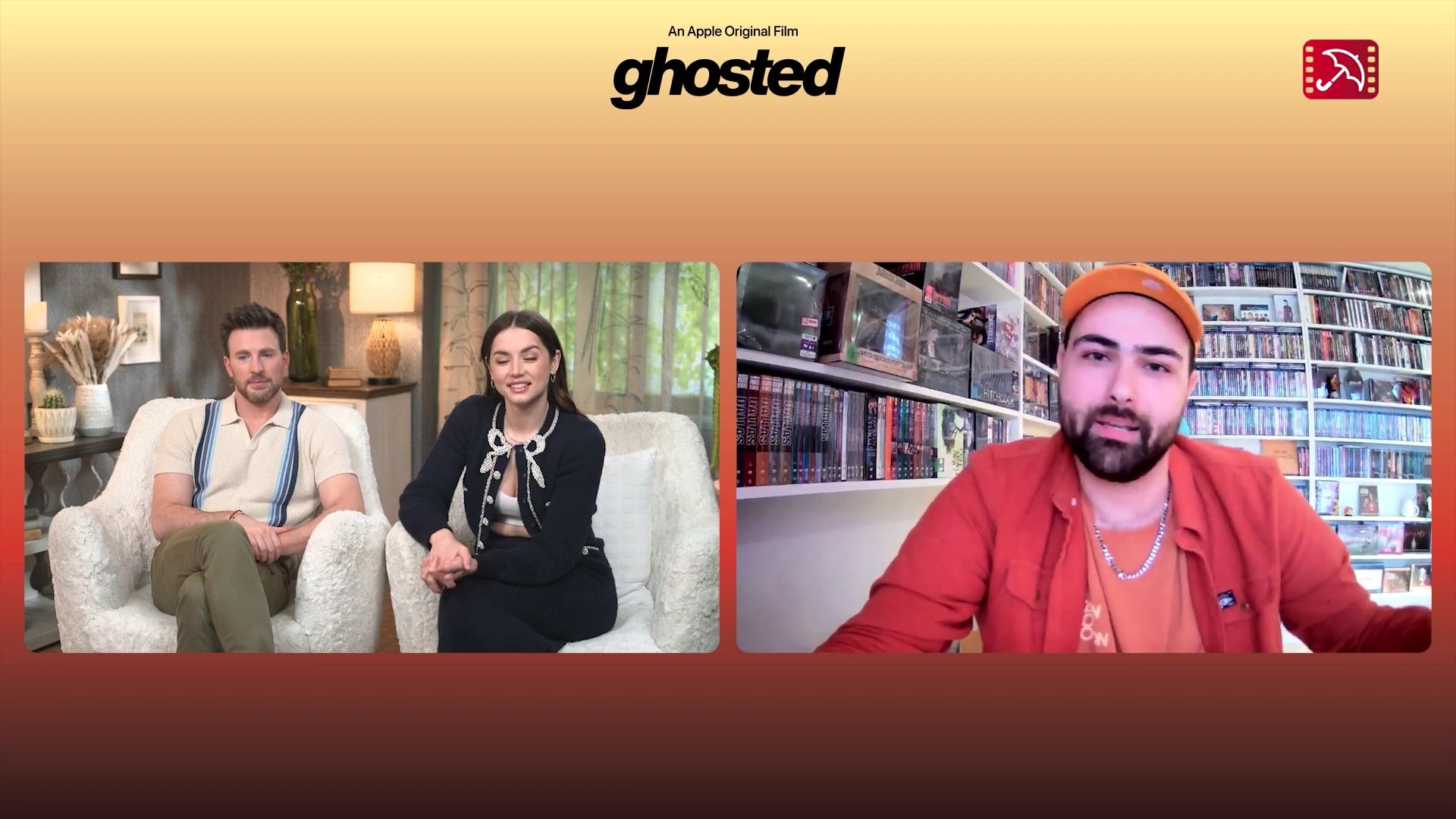 2023-Ghosted_FeaturetteInterview003-015.jpg