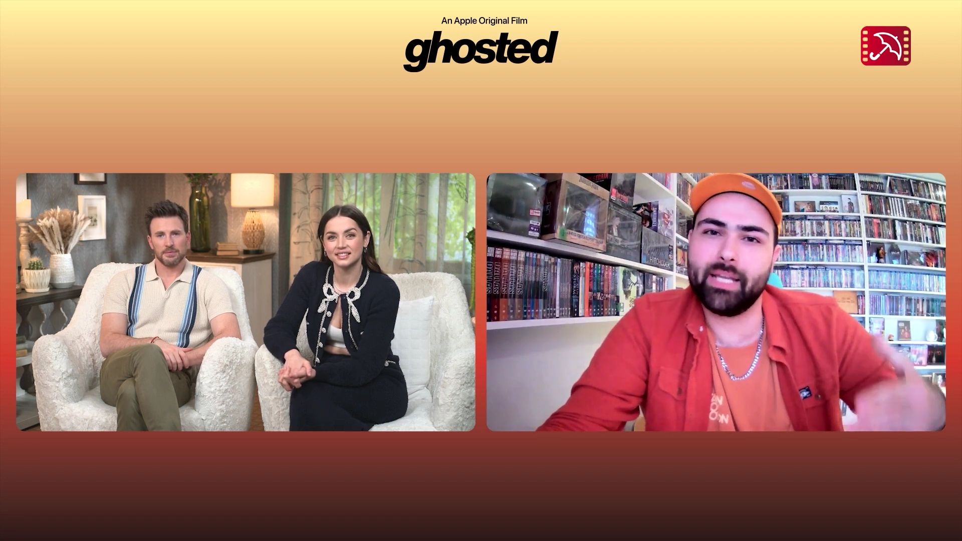 2023-Ghosted_FeaturetteInterview003-016.jpg