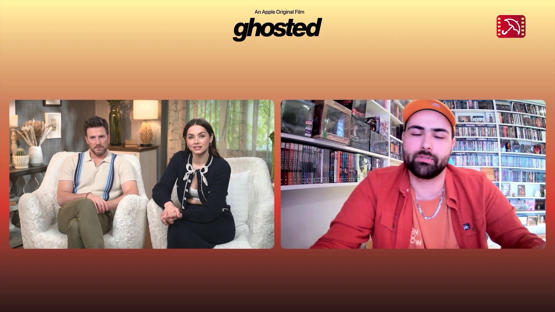 2023-Ghosted_FeaturetteInterview003-018.jpg