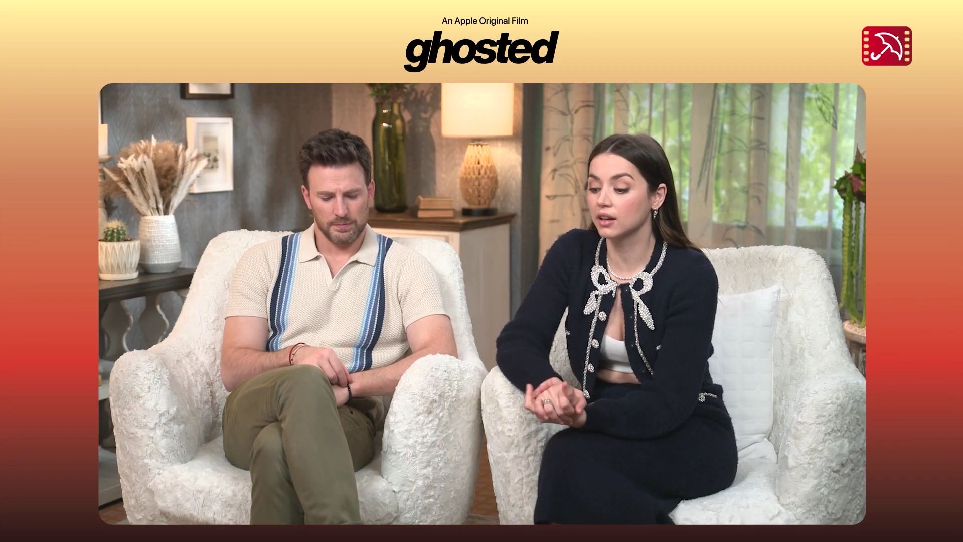 2023-Ghosted_FeaturetteInterview003-020.jpg