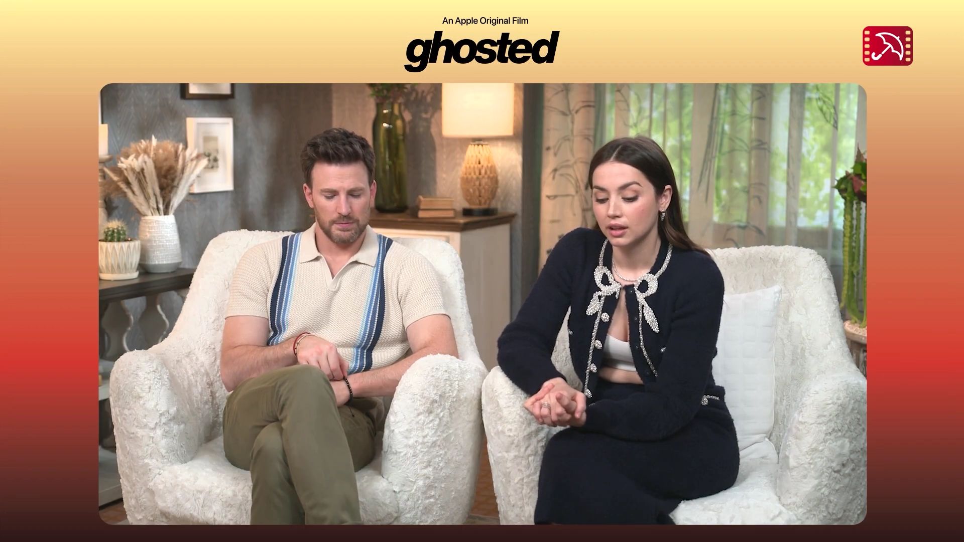 2023-Ghosted_FeaturetteInterview003-021.jpg