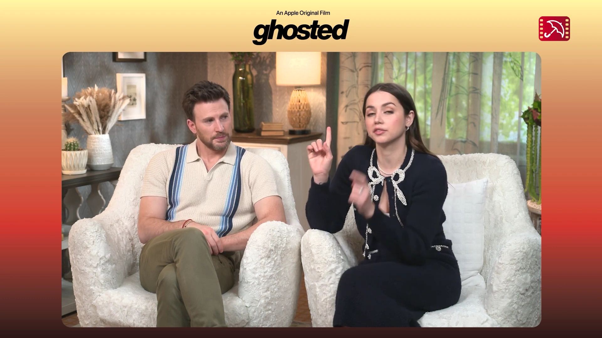 2023-Ghosted_FeaturetteInterview003-024.jpg