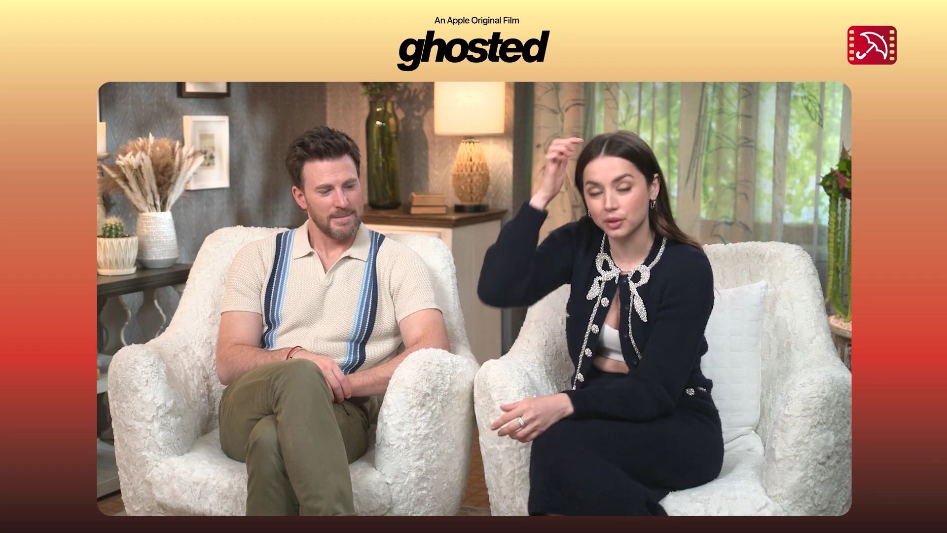 2023-Ghosted_FeaturetteInterview003-032.jpg