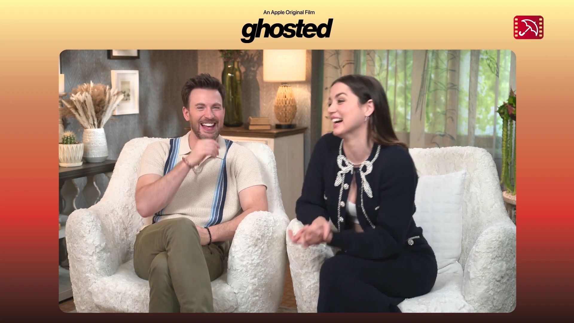 2023-Ghosted_FeaturetteInterview003-043.jpg