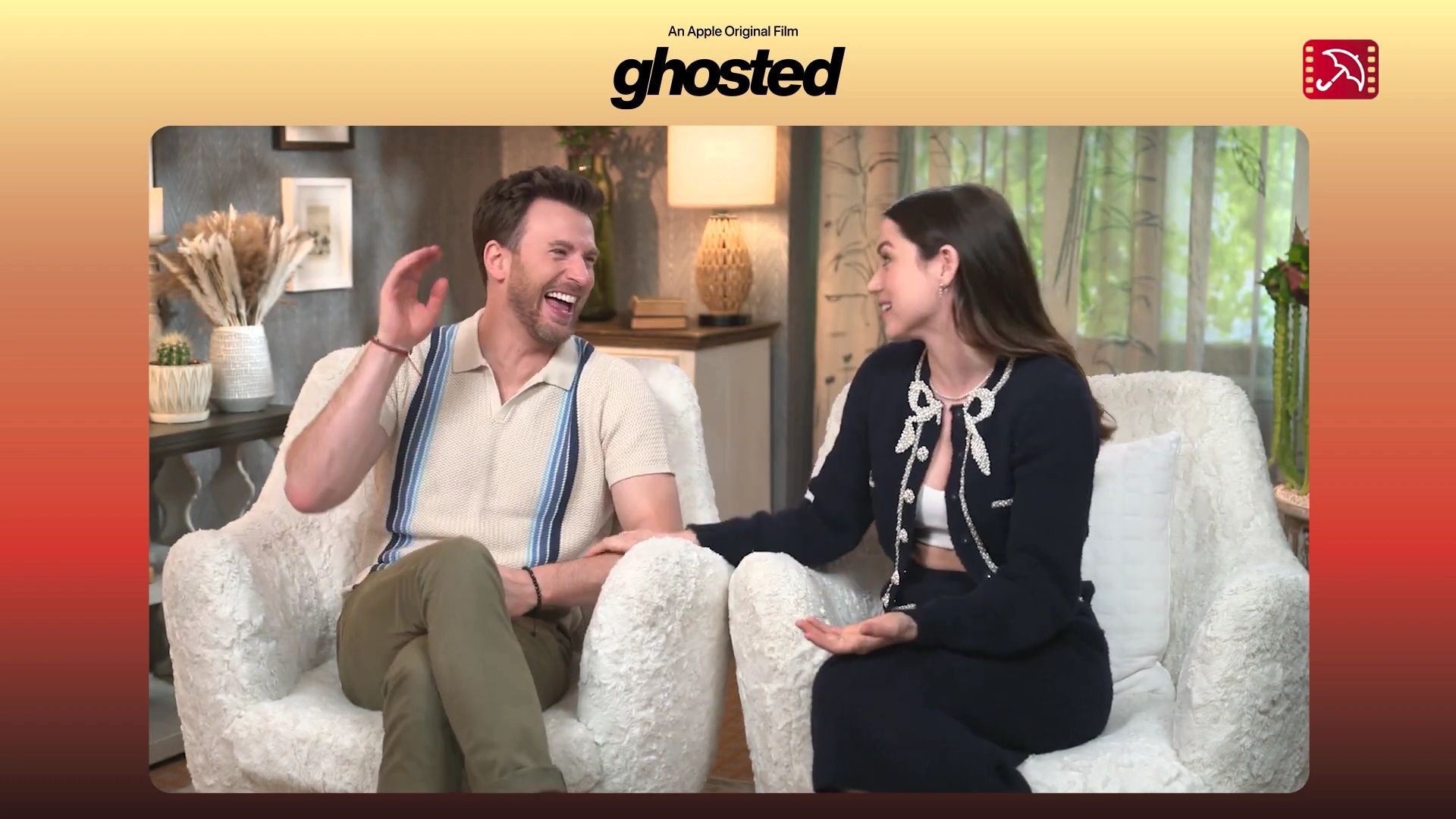 2023-Ghosted_FeaturetteInterview003-047.jpg