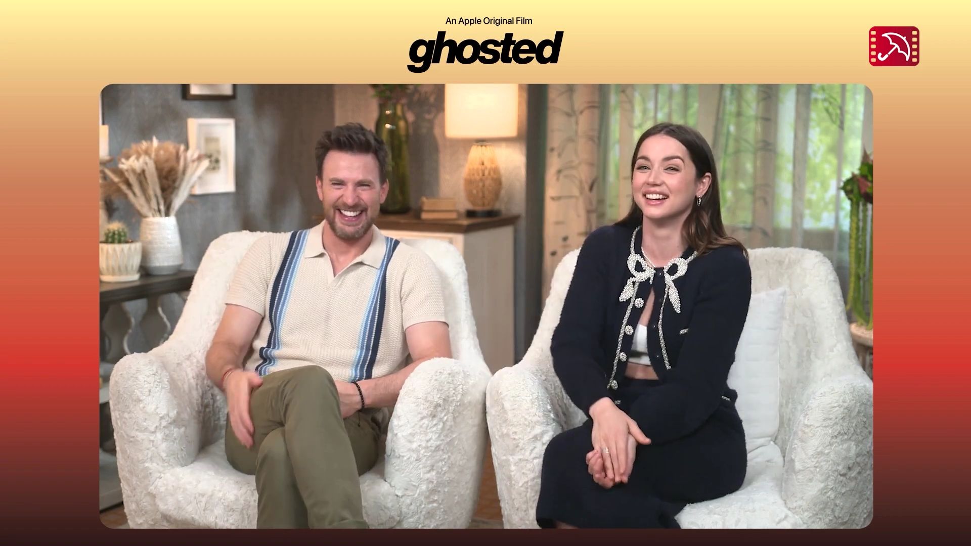 2023-Ghosted_FeaturetteInterview003-049.jpg