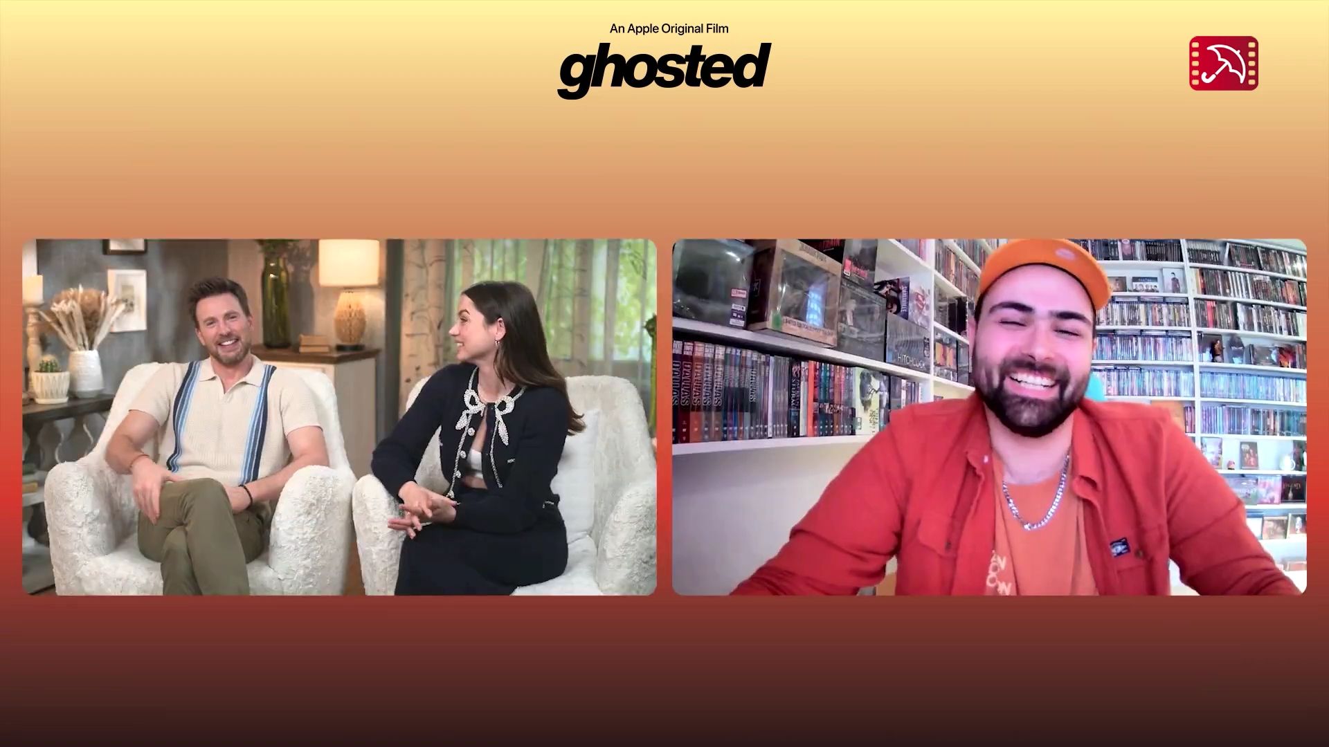 2023-Ghosted_FeaturetteInterview003-050.jpg