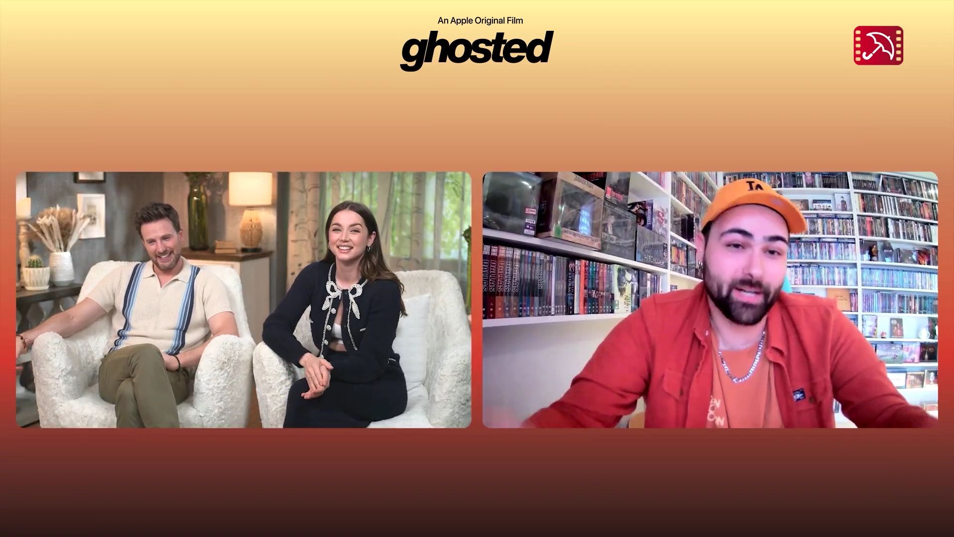 2023-Ghosted_FeaturetteInterview003-052.jpg